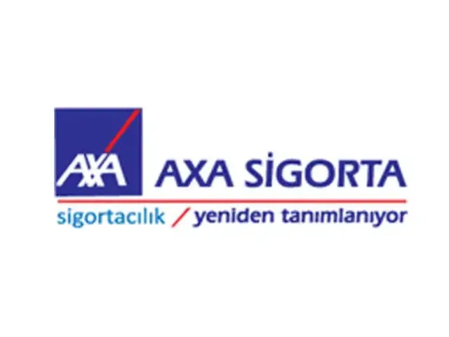 Axa Sigorta