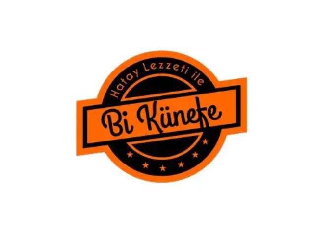 Bi Künefe