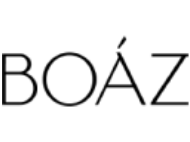 BOÀZ