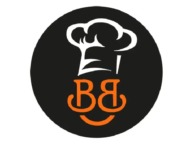Bülent Börek