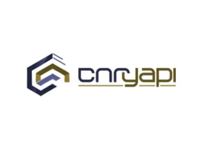 CNR Yapı
