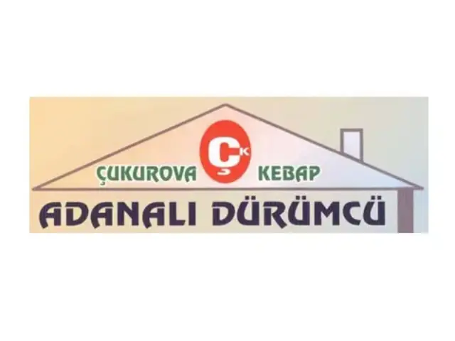 Çukurova Kebap