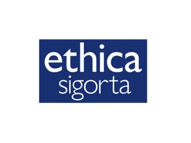 Ethica Sigorta