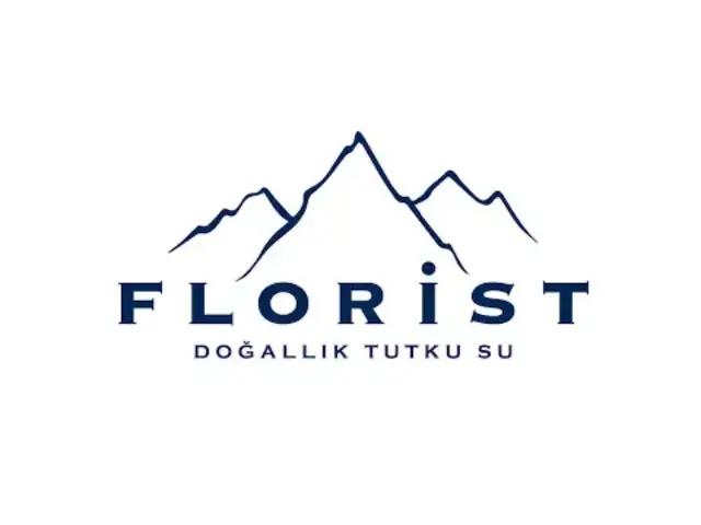 Florist