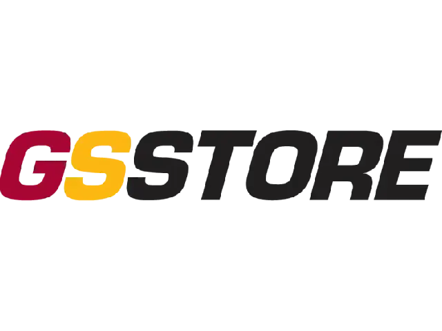 GS Store