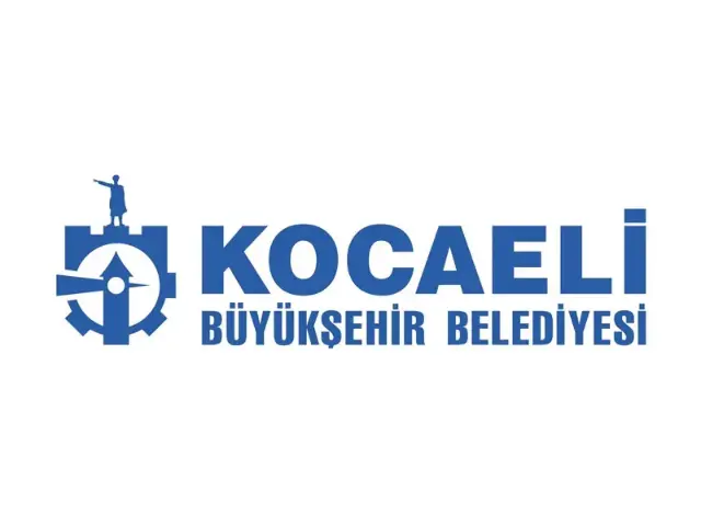 Kocaeli Büyükşehir Belediyesi