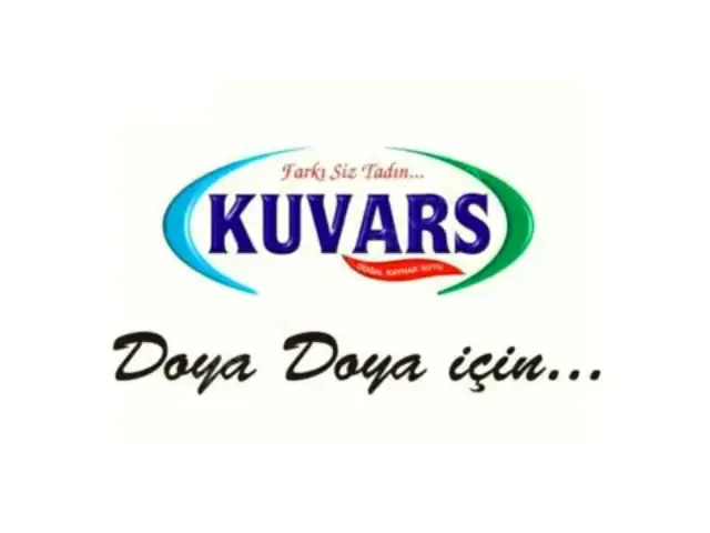 Kuvars Su