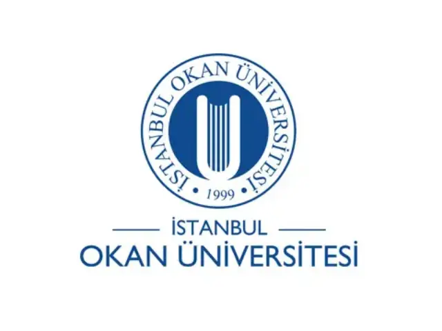 Okan Üniversitesi