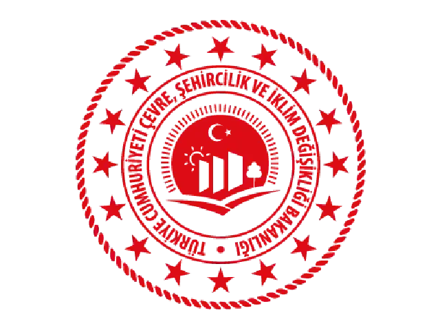 TC Çevre Şehircilik ve İklim Bakanlığı