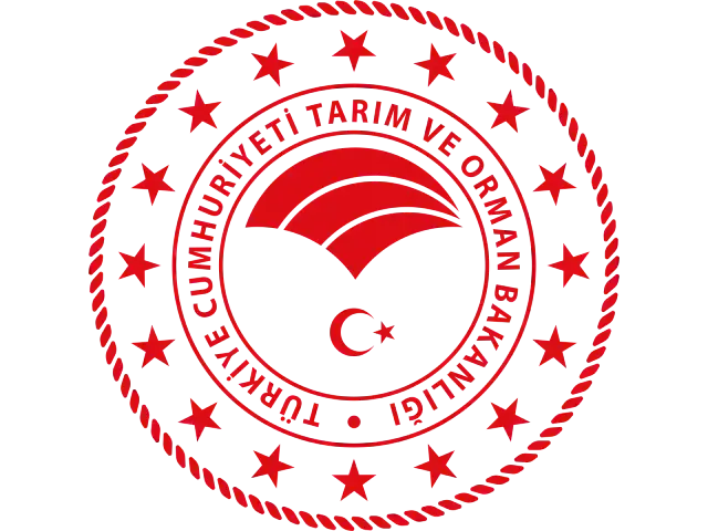 TC Tarım ve Orman Bakanlığı