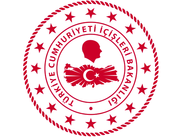 TC İçişleri Bakanlığı