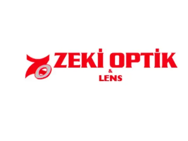 Zeki Optik