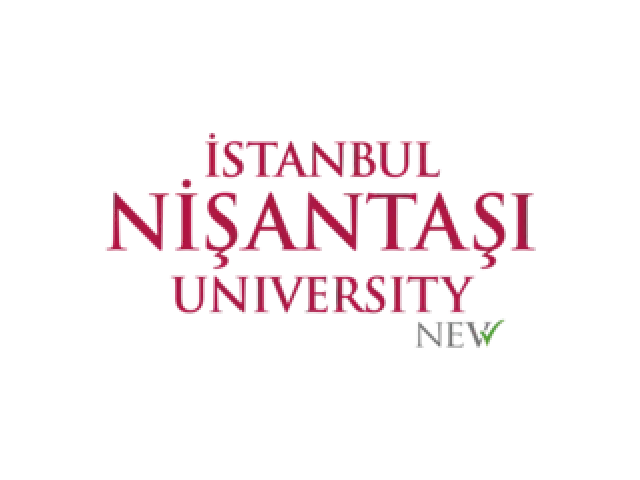 İstanbul Nişantaşı Üniversitesi